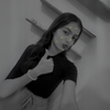 pushpa