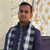 rahul