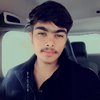 rishi